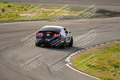 media/Feb-25-2024-Speed Ventures (Sun) [[b9a2a97a4d]]/Mustang Drivers Club/Session 1 (Turns 4 and 5)/
